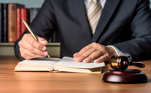 影響商標(biāo)注冊(cè)費(fèi)用的因素