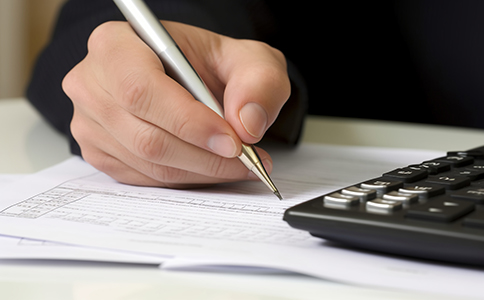 工商稅務(wù)注銷(xiāo)需要多長(zhǎng)時(shí)間