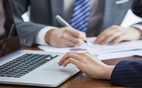 注冊(cè)網(wǎng)絡(luò)公司