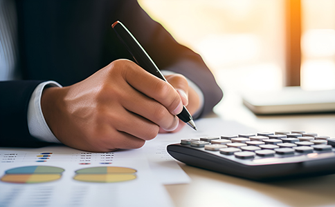 商標(biāo)如何注冊：步驟與要點(diǎn)