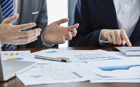 申請(qǐng)香港公司的步驟