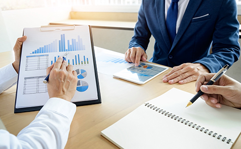 人力資源公司注冊(cè)費(fèi)用