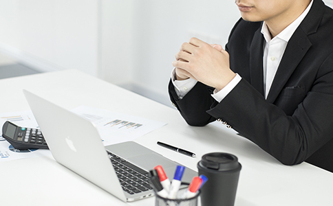 注銷公司申請(qǐng)流程