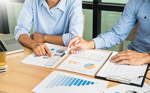 如何合理預(yù)算代辦公司注冊(cè)費(fèi)用