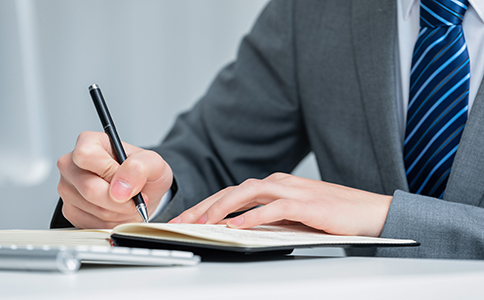 營(yíng)業(yè)執(zhí)照到期后注意事項(xiàng)