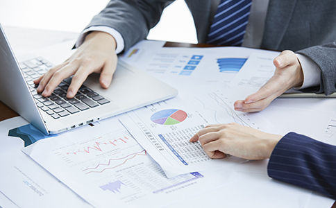 科技公司注冊(cè)費(fèi)用