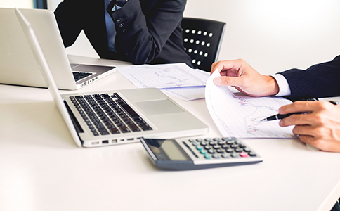 【實(shí)用】中小微企業(yè)看過來！這些稅費(fèi)優(yōu)...