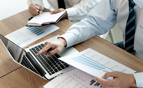 零申報(bào)期間的注意事項(xiàng)