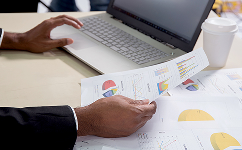 公司變更經(jīng)營范圍怎么操作？