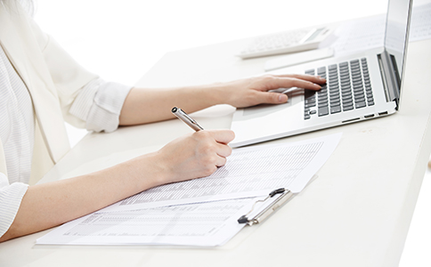 財(cái)政部剛剛宣布！小微企業(yè)100萬以下...