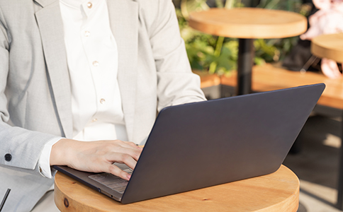 公司注冊(cè)資金增資的手續(xù)