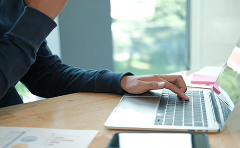 一般納稅人代理記賬一年費(fèi)用