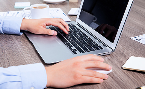 注冊(cè)公司稅務(wù)辦理時(shí)的注意事項(xiàng)