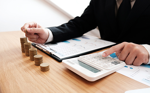 公司注銷(xiāo)所需的時(shí)間