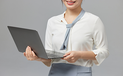 廣播節(jié)目制作許可證辦理流程