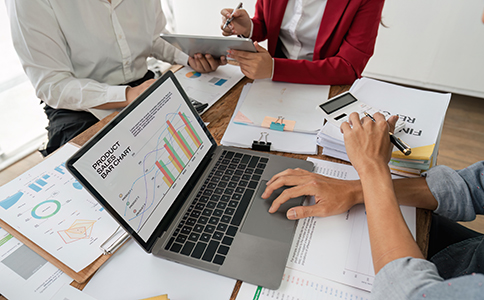 小規(guī)模公司注銷費用