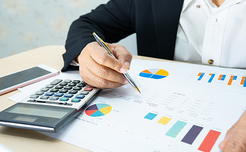 注銷個(gè)人獨(dú)資企業(yè)的流程