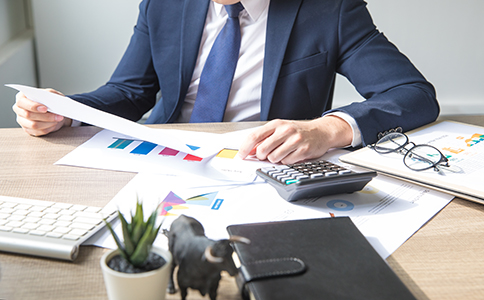 工商登記注冊(cè)的材料