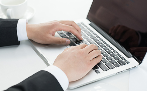 注冊(cè)商標(biāo)要多長(zhǎng)時(shí)間？