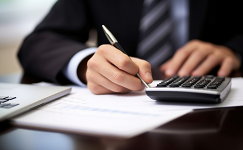 商標(biāo)申請(qǐng)的要求有哪些？