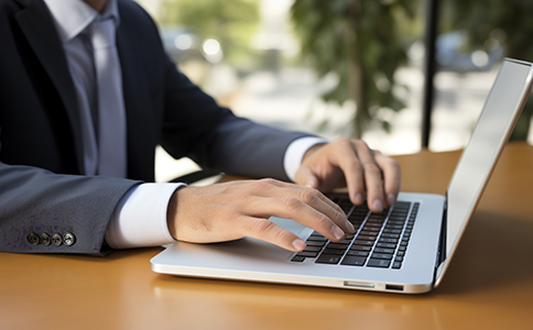 如何注銷分公司流程？