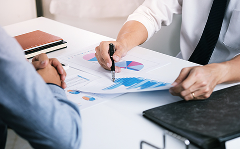 股權(quán)變更涉及的稅務(wù)環(huán)節(jié)說明