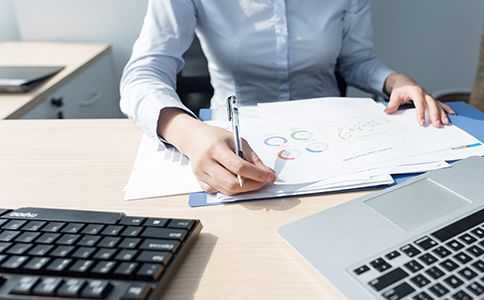 廣播節(jié)目經(jīng)營(yíng)許可證申請(qǐng)流程