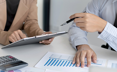 申請(qǐng)ICP經(jīng)營性許可證