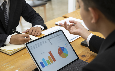 注冊外商獨資公司文件準(zhǔn)備