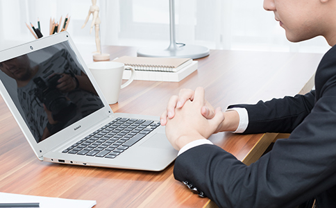 企業(yè)名稱(chēng)變更所需時(shí)間