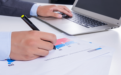 不同公司類型申辦手續(xù)的差異