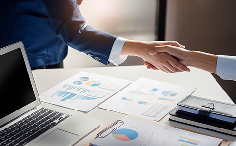 注冊(cè)廣告公司流程