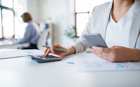 物業(yè)公司注冊流程