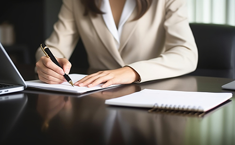 公司注冊(cè)代辦服務(wù)的優(yōu)勢(shì)分析