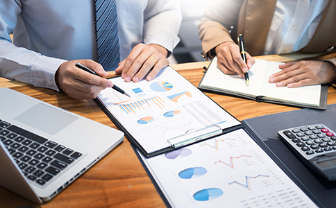 公司申請(qǐng)商標(biāo)注冊(cè)的優(yōu)勢(shì)