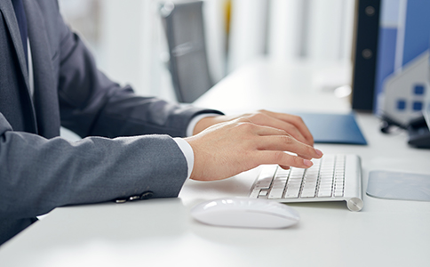 全資子公司怎么注冊(cè)