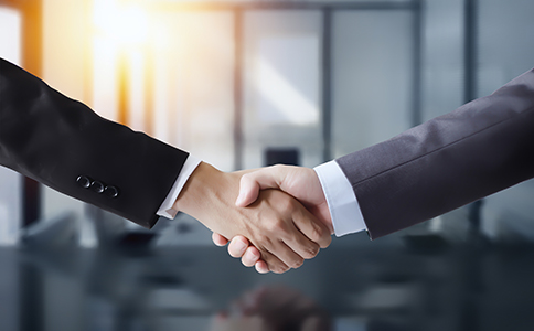 財務(wù)代理公司的服務(wù)內(nèi)容