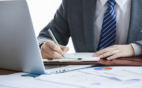 貿(mào)易公司注冊費用及影響因素