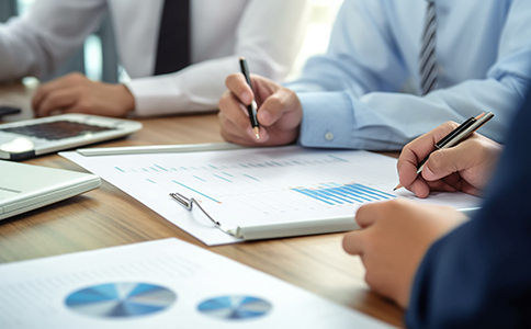 變更營業(yè)執(zhí)照需要怎么辦理？