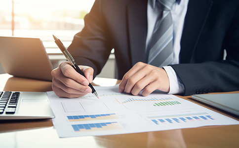 公司注冊(cè)商標(biāo)如何申請(qǐng)？