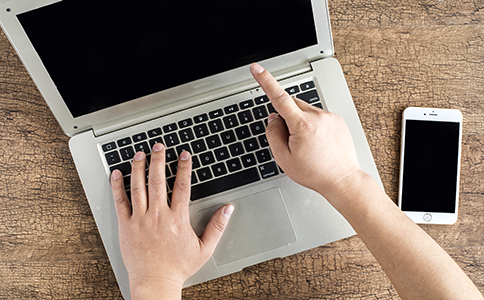 常見的公司工商注冊(cè)地址類型