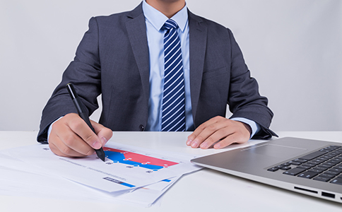 注冊公司稅務(wù)怎么辦理流程？