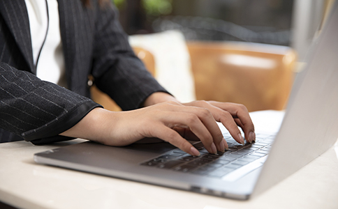 代理記賬的費(fèi)用