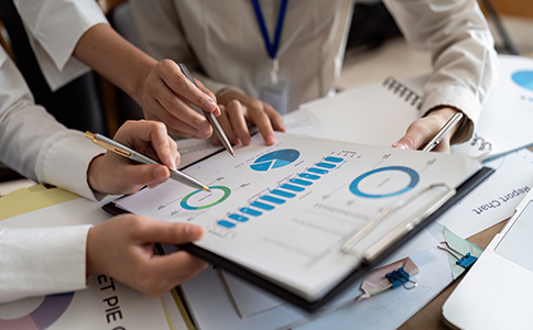 傳媒公司注冊(cè)要求