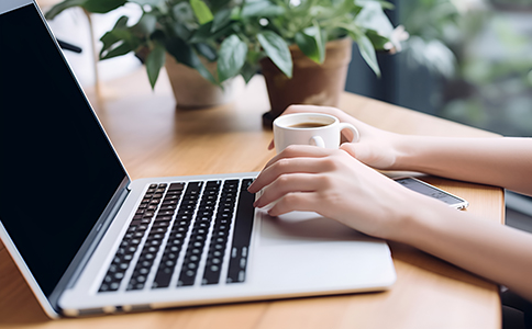 辦理營(yíng)業(yè)性演出許可證所需材料 辦理營(yíng)業(yè)性演出許可證所需材料