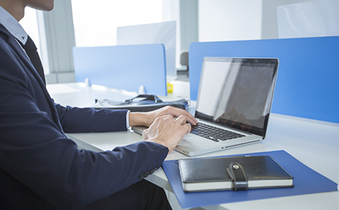 商標(biāo)申請的要求有哪些內(nèi)容？