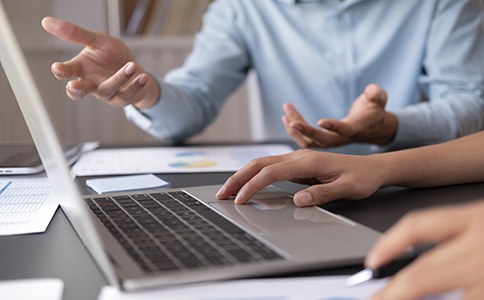 代辦注冊(cè)公司怎么收費(fèi)