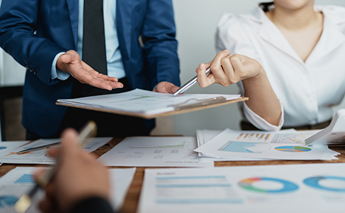 如何注銷公司流程？