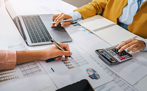 商標(biāo)注冊需要哪些條件和材料？