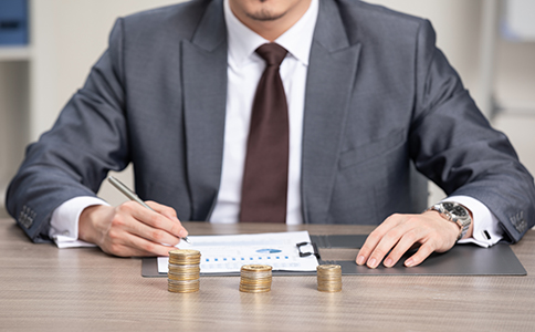 代辦一個營業(yè)執(zhí)照的多少錢？